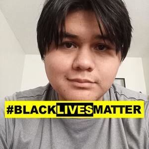 Meet your Posher, Dan